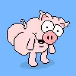 103558757456507769384393422270054722394418671692973702251220159285092444798977