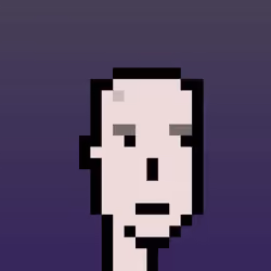 4998252840969289319815627623921732729138937969100084219468934110044210855937
