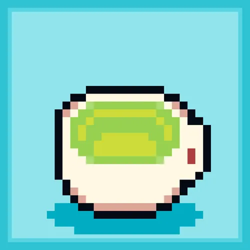 Item #74414774996089055361411843030534251835922532802938202413518834555522794913793 Media