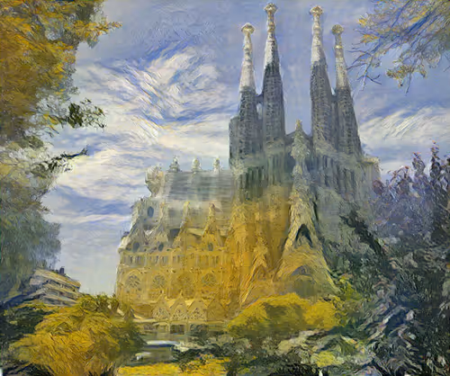 Item #59206814224440627037402591654045808736376209958616947010932614101818081804289 Media