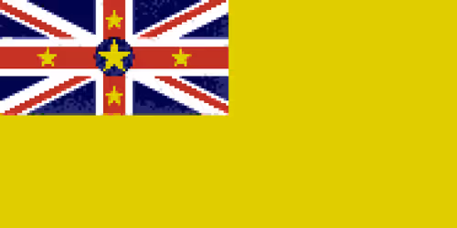 Item #6763530829355358442428514257242200411313794593974657667524203173750922805253 Media