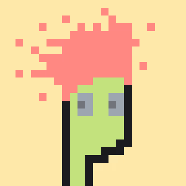 Item #76287146870309115220170258319832411258010512136750715774389632490289445732353 Media