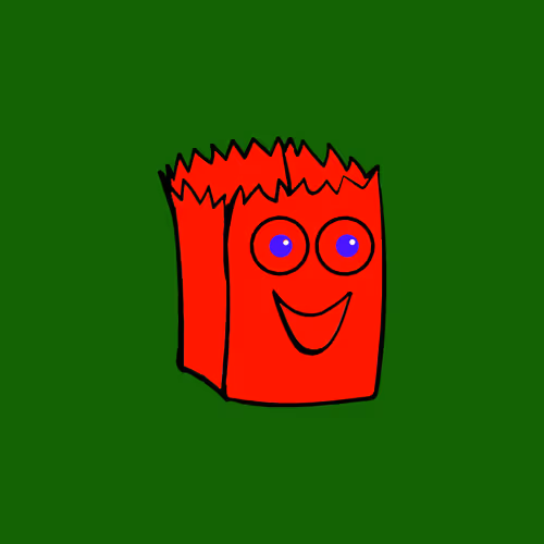 Item #73735430431431670041765124109286358098509729629255242128447422597538384969729 Media