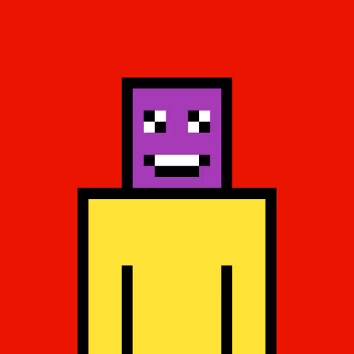 Item #60774623345225226459374274615270371354551394382320100438677292337082327367681 Media