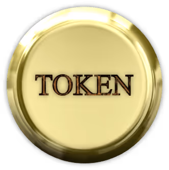 Item #594615058559919715238025687917740213328570310565684547489456941393959195528 Media