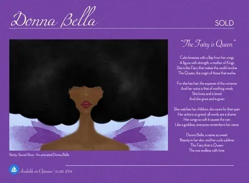 Item #75460410419652797172729020011317750536802211142595978671794004935134393925633 Media