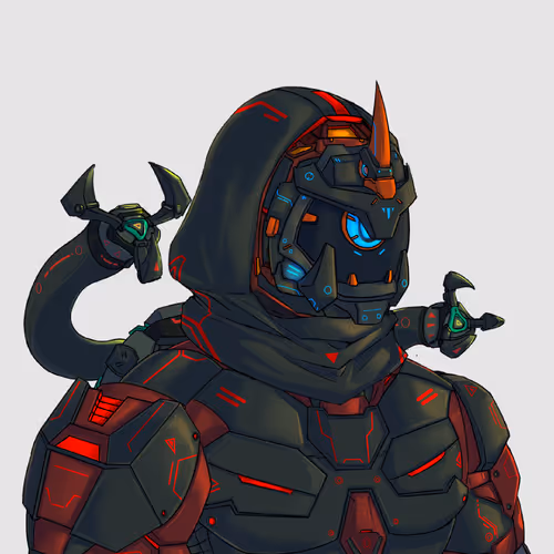 Item #69225832517729550053143100823163040627013960938546568258429046993417286975489 Media