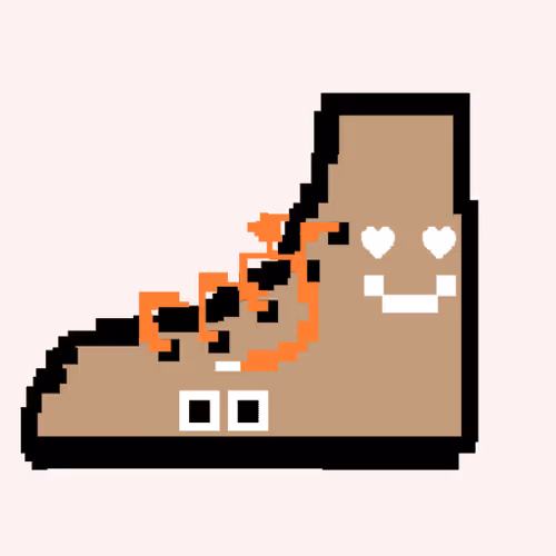 Item #106484239229352280137139537036185660010755135804168407909781664765179494137857 Media