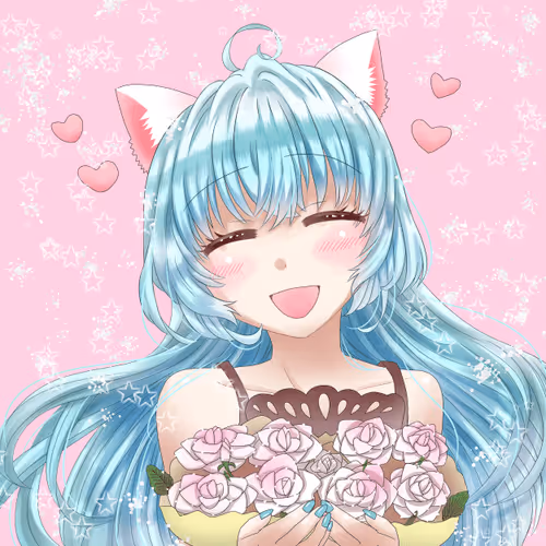 115689387957051009909223488259007787177208741634688596792612557103696583852033