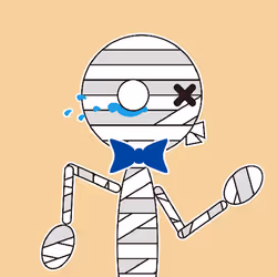 23443178393705764944928927726834190789153995017588903609554642748028250750977