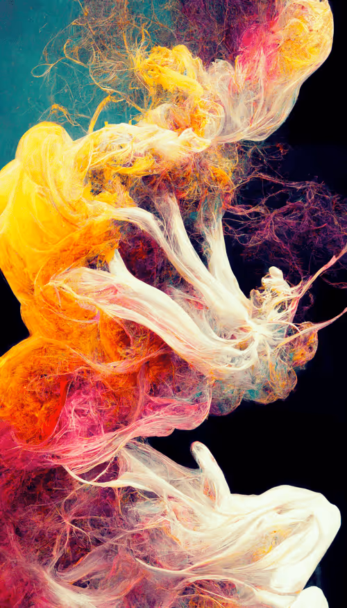 Item #115092599362939276766143037473371205873718369487448210793172937179108703469569 Media