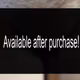 103090877712032836286408408163977218656091393444641276384972016844582634389604