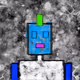 74930184126593576202493601976845518102562702000320454034758214723270491504641