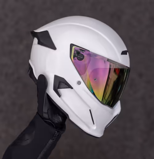 Item #105472095170666257620759661050984562583828801783409202729544358658433355874305 Media