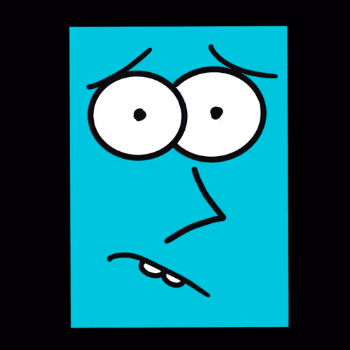 Item #19307384224088188961379173116830036807585879334286512586937339860341372223489 Media