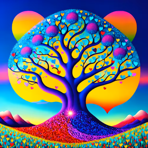 Item #55159717088866357883378167718711887212905724062760223550350697278256873209857 Media