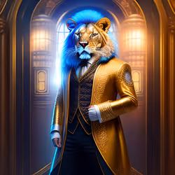 30941570010306822351559122652454560591022423433183608978530179294743287037954