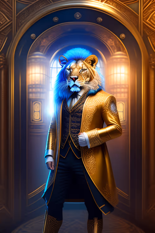 Item #30941570010306822351559122652454560591022423433183608978530179294743287037954 Media