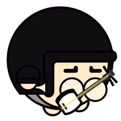 52055952030667821802296380195937979858435444629925609563564748878009977536513