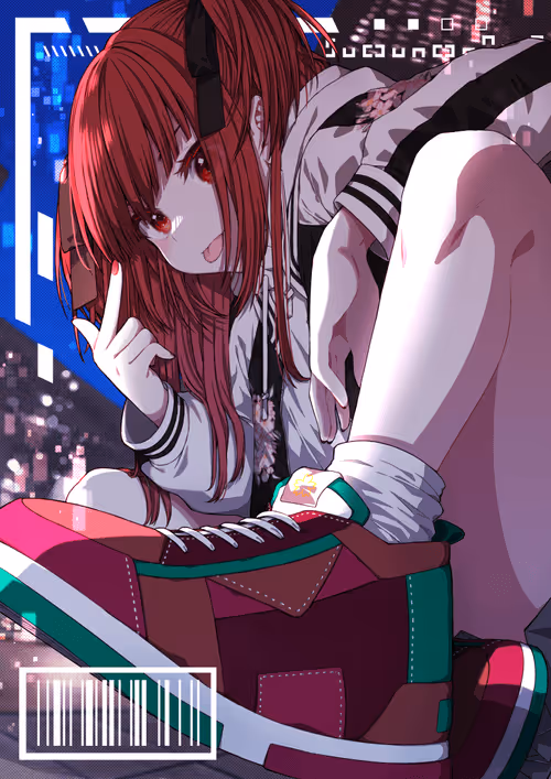 Item #112324967735252685724654632937352479768665267465825587531683941145255285358593 Media