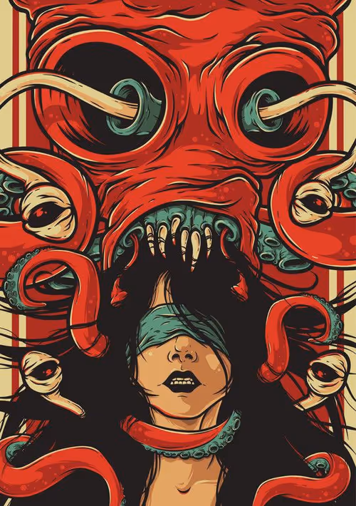 Item #92720648651739117172992982395348025775239085941881126057360994657728490111076 Media