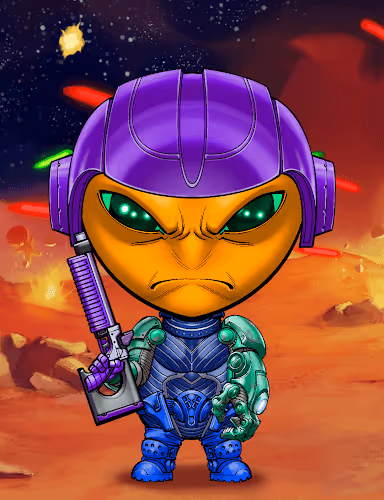 Item #8856483527738578915703873930591268550275113589818132941924456360585780527105 Media