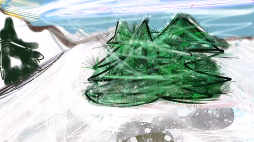 Untitled Collection #253642408