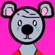 99792096508432435409025167590618777700540875039466626532536399160203601248257