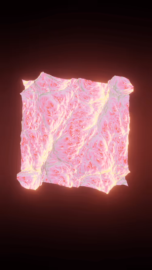 Item #19635146328030187669212585247453305577138774074758744889306746314521770459137 Media