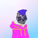 69039236200690890603593742999255945294226140288519109492847185918110868701185