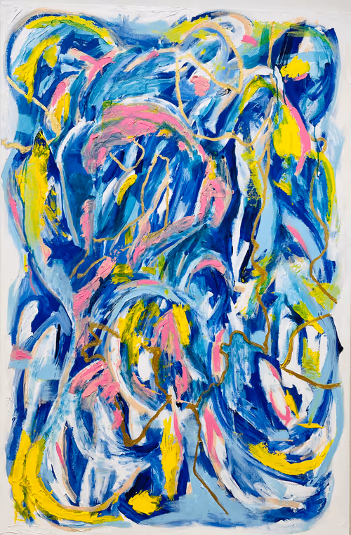 Item #26943238138681638753348092188697374887664825659826611314374211193015847878657 Media