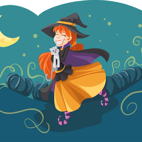 Item #39370120794113625962633885580093933777690667579960456412554505078928152985601 Media