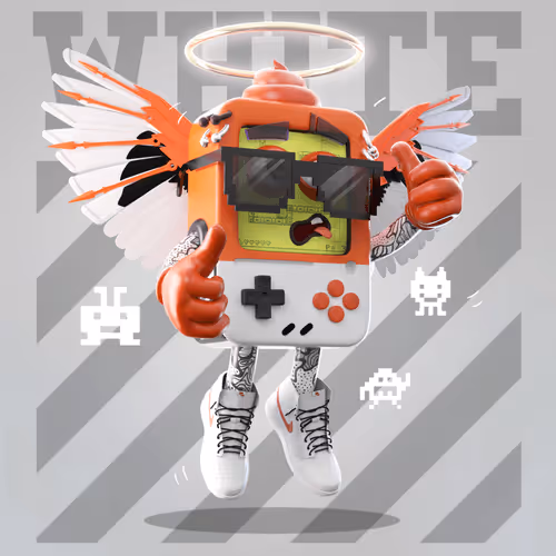 70898621540242552341821401962930931703004592193898522259040715140037611618305