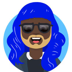 21335823600604095103906943047938683936633488181616449489765422332971807932417