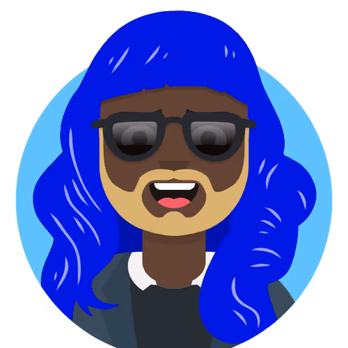 21335823600604095103906943047938683936633488181616449489765422332971807932417