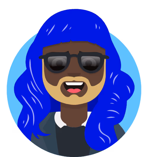 Item #21335823600604095103906943047938683936633488181616449489765422332971807932417 Media