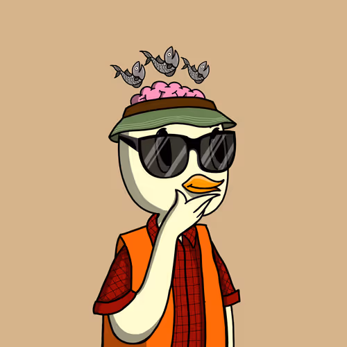 Item #72261739864254212192481201745514033256252752250308726175518938008934185697281 Media