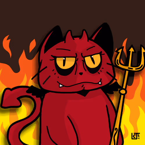 Item #17750541066547174984768590205144763159006384801980150251859119823631891300353 Media