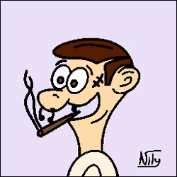 42808477215062806604168375106181524433451172848956398209061334284965502779393