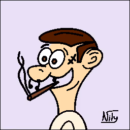 Item #42808477215062806604168375106181524433451172848956398209061334284965502779393 Media