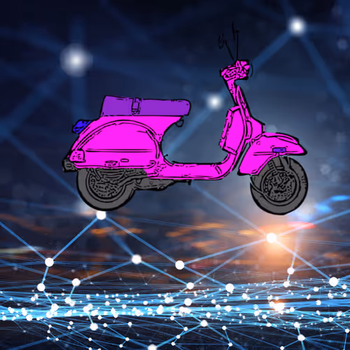 Item #102939488622591137128594808024926000811399986646359578119300492692796796305409 Media