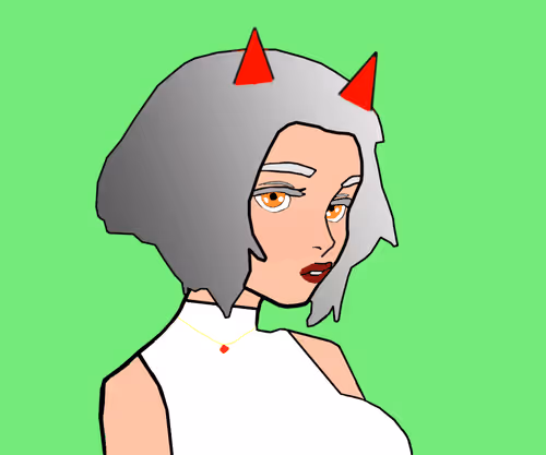 Item #14287384359669929049698761626060639044683535057173142678086604056174117519361 Media