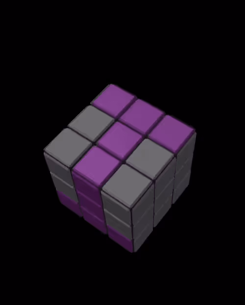 Item #30966485777147433113725341459623654331143165747720536222120760708055240278017 Media