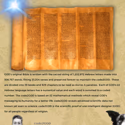 7374229381185699947473088173963179656912100248359488941173706336209568006145