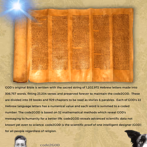 7374229381185699947473088173963179656912100248359488941173706336209568006145