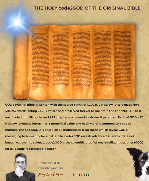 Item #7374229381185699947473088173963179656912100248359488941173706336209568006145 Media