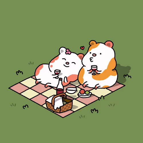 Item #111428878727650123514080126697459375068995373451385908325618104663858646876161 Media