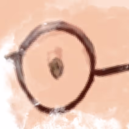 Item #38830109609588561131391084289912972047497434503003218013212522335452050489345 Media