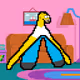 69937972246115125340537776602528635357010912201133273036789292715010567438337