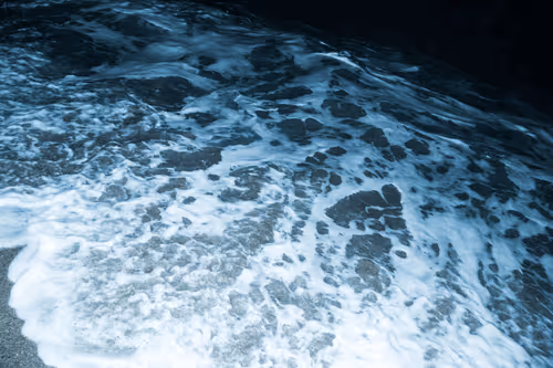 Item #65334289746679534718729475887804441956060191570096093289886828062991773073409 Media